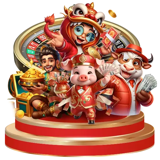 Nội dung nổ hũ và slot trên S8